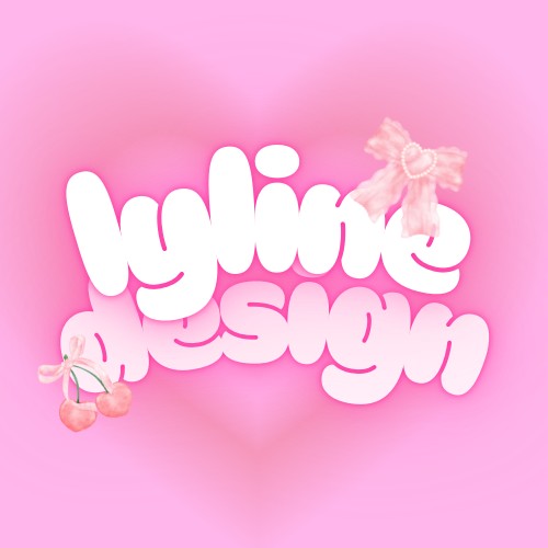 lyline-design