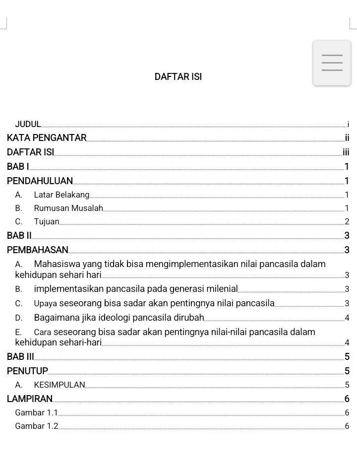jasa-ketik-makalah