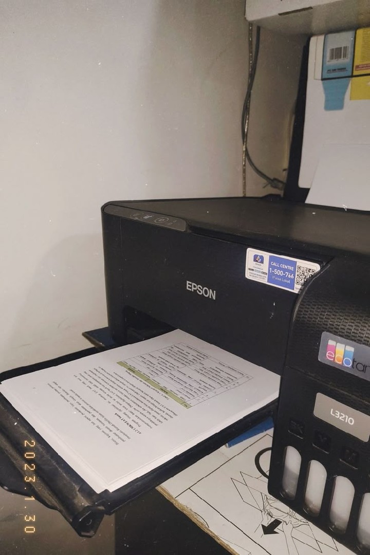 jasa-pembuatan-laporan-pkl