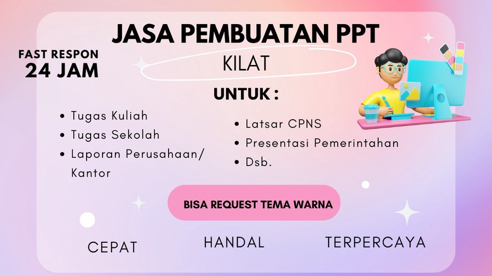 jasa-pembuatan-ppt