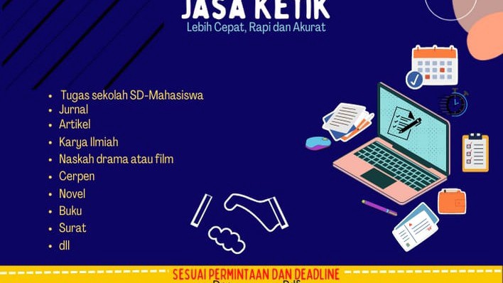 jasa-pengetikan-dokumen