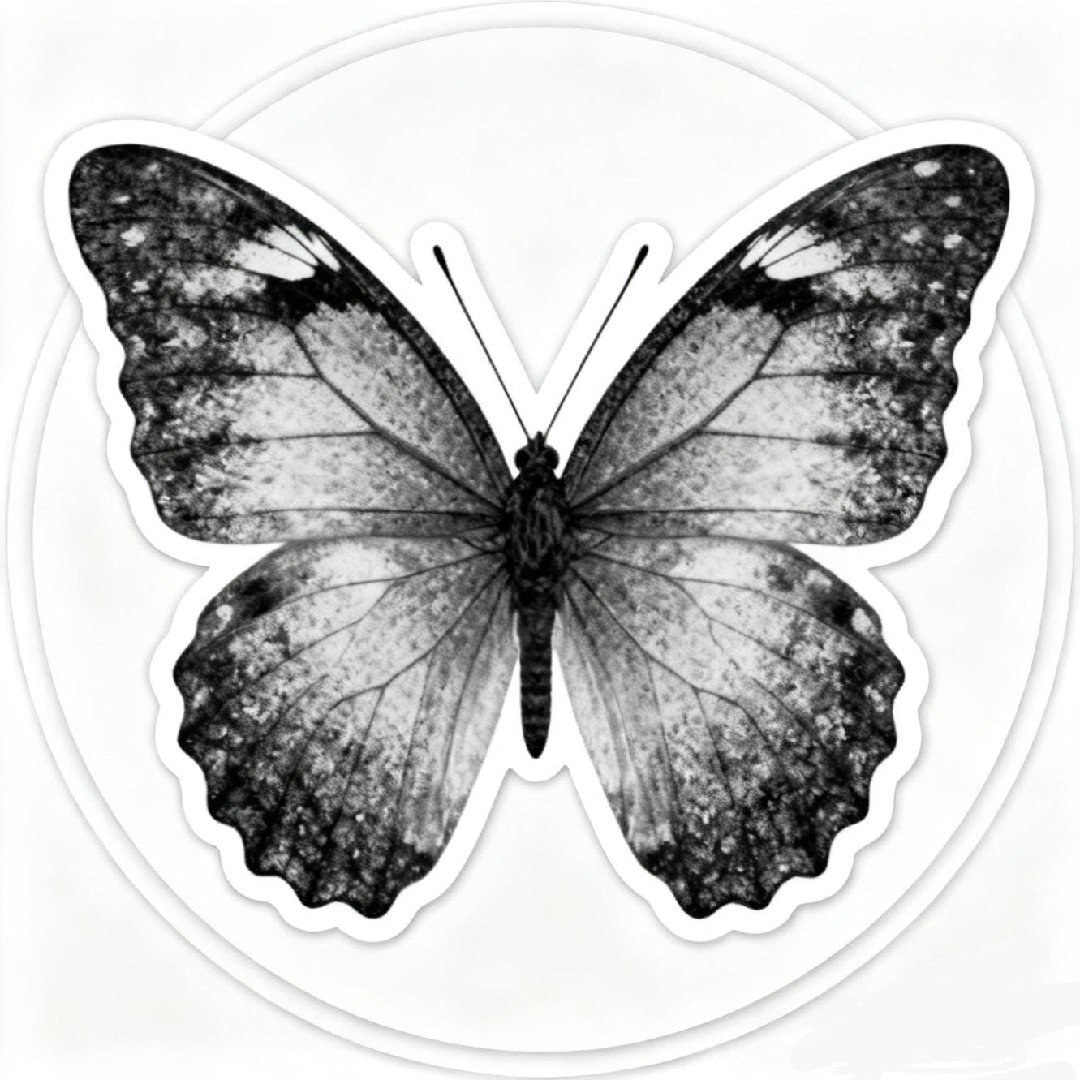 koreksi-menjadi-desain-logo-kustom