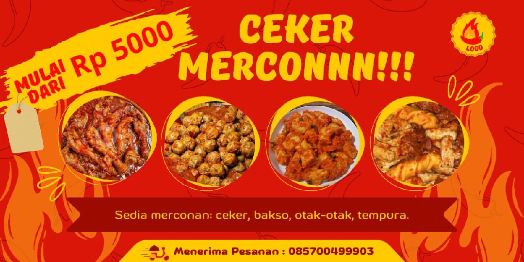 jasa-desain-promosi-makanan-poster-and-banner