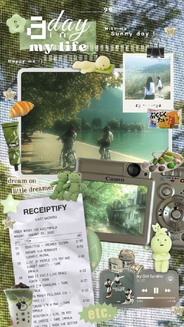 jasa-editing-foto-aesthetic