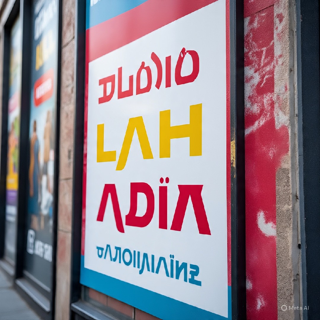 translate-berbagai-bahasa