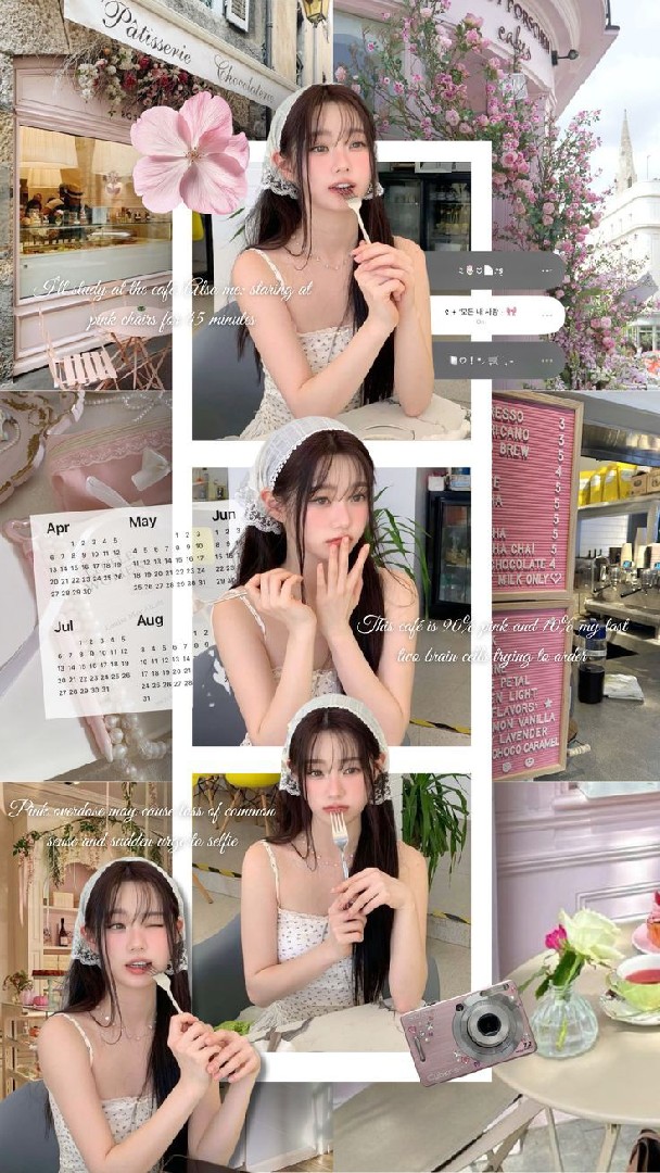 editing-foto-aesthetic