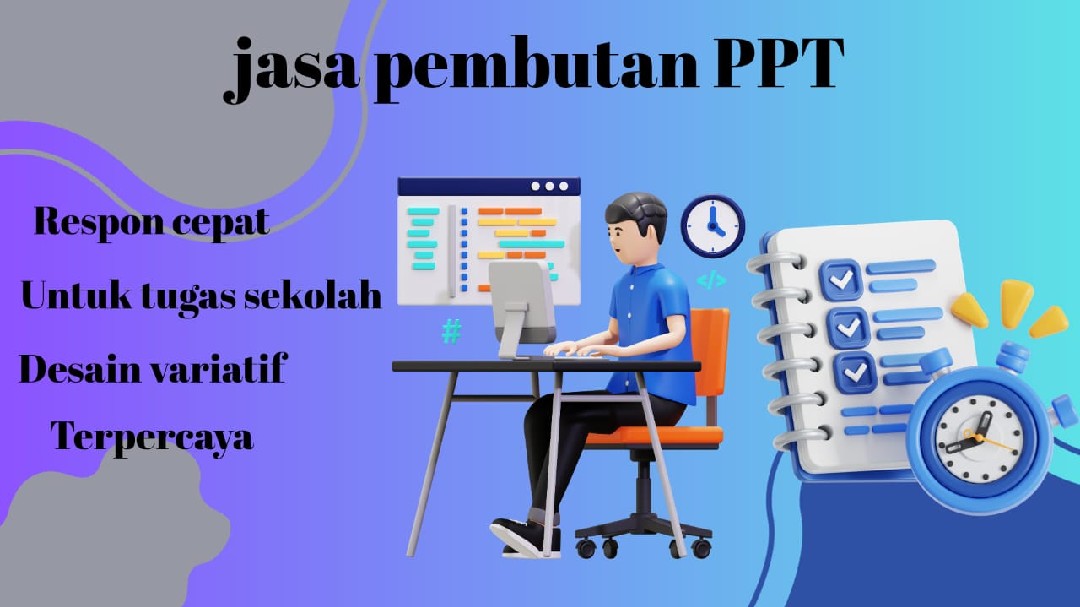 jasa-pembuatan-ppt