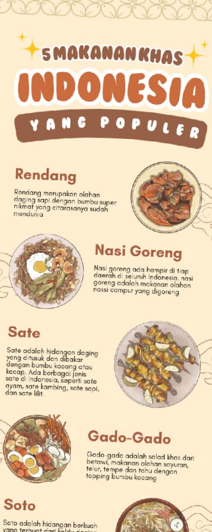 pembuatan-banner-murah