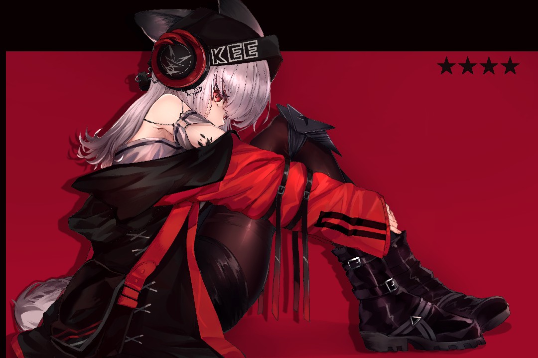 moca-lu-moza-cause-lucy