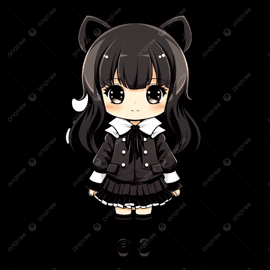 Moca lu (Moza, cause, Lucy)