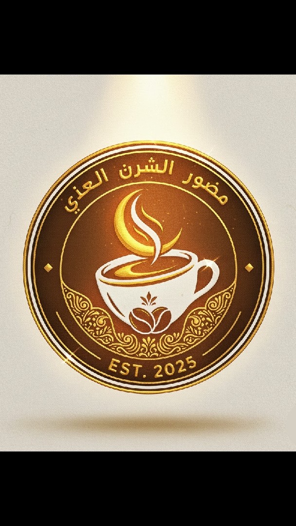 انا-مـصـمم-لوجـو