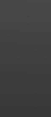 jasa-teman-cerita-curhat