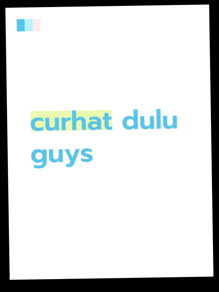 jasa-curhat