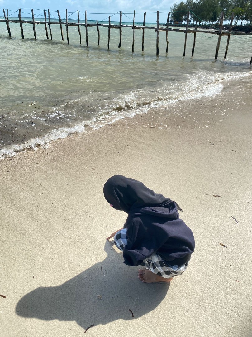 jasa-mengedit-gambar-atau-membuat-poster-bisa-topup-semua-game-ofline