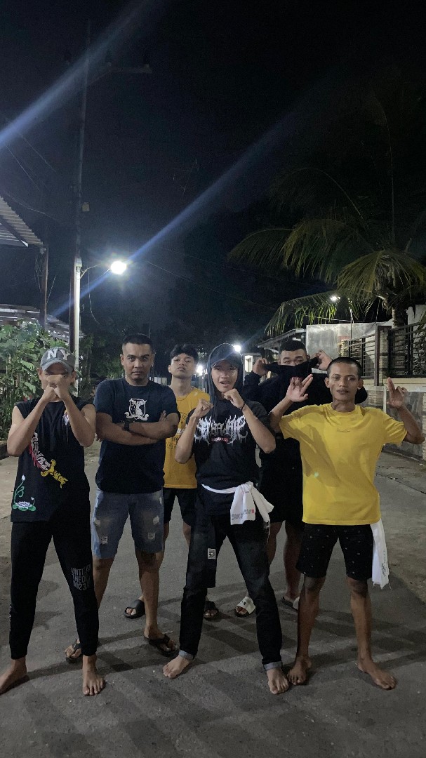 edit-foto-jasa-tulis-dll