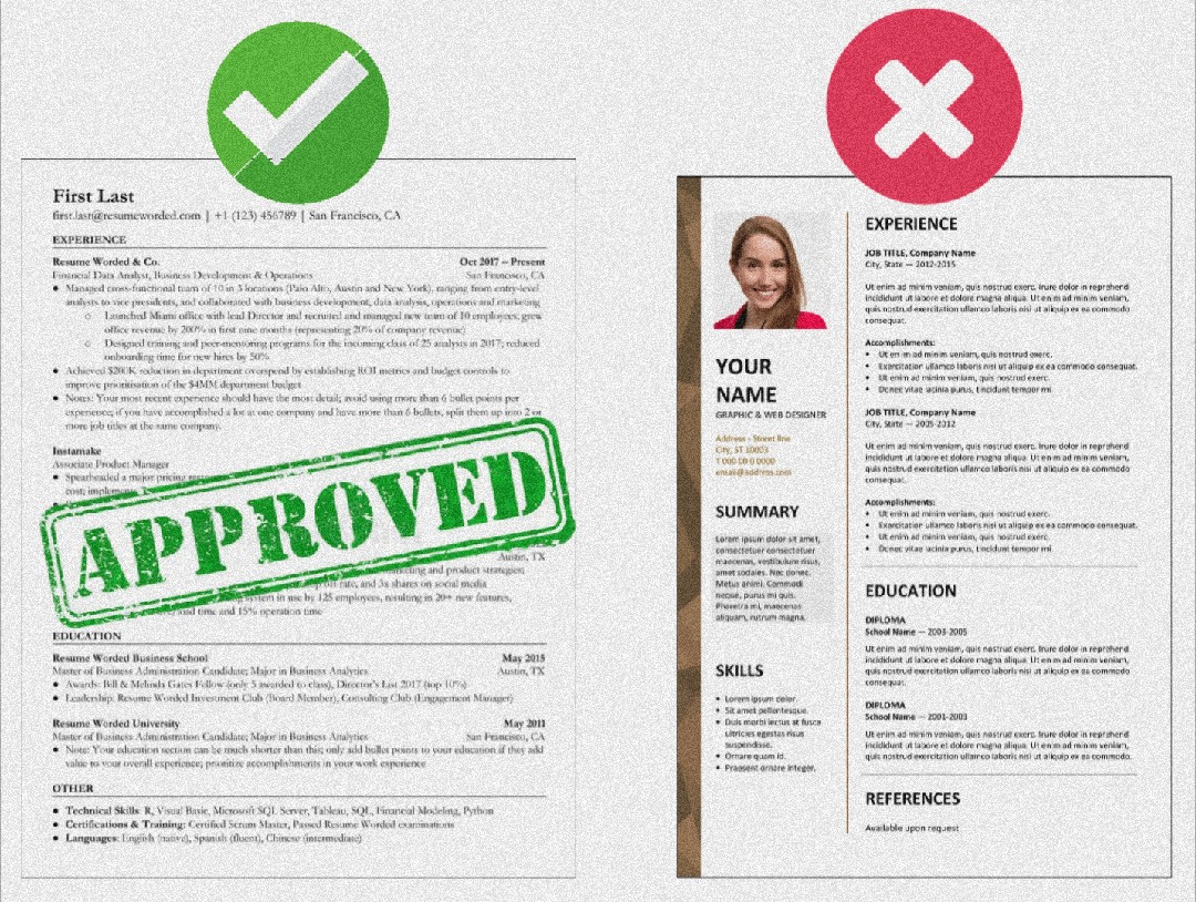 خدمة-تصميم-وكتابة-cv-احترافي-متوافق-مع-وظائف-الشركات-ومع-نظام-ats