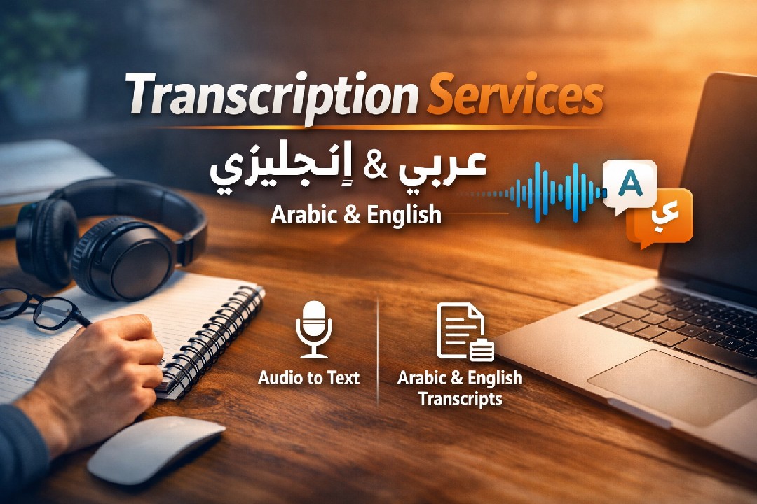 نسخ-ملفات-صوتيه