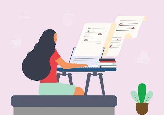 كتابه-وترجمه-و-تحرير