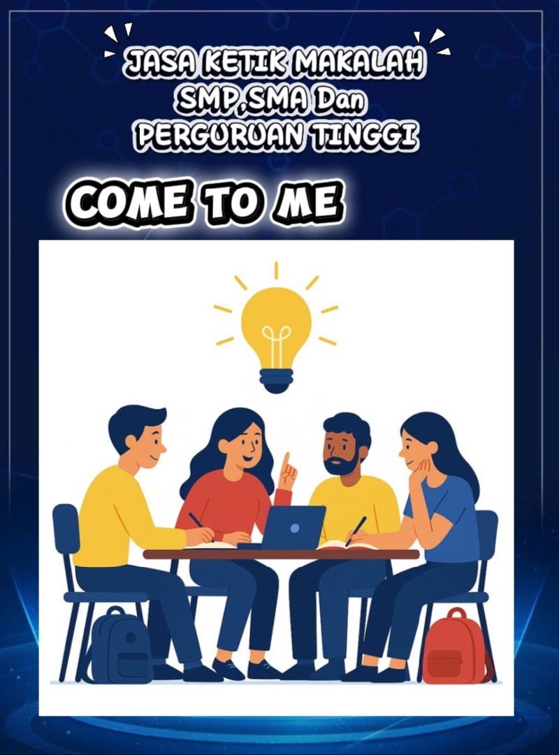 jasa-ketik-makalah-smp-sma-dan-perguruan-tinggi