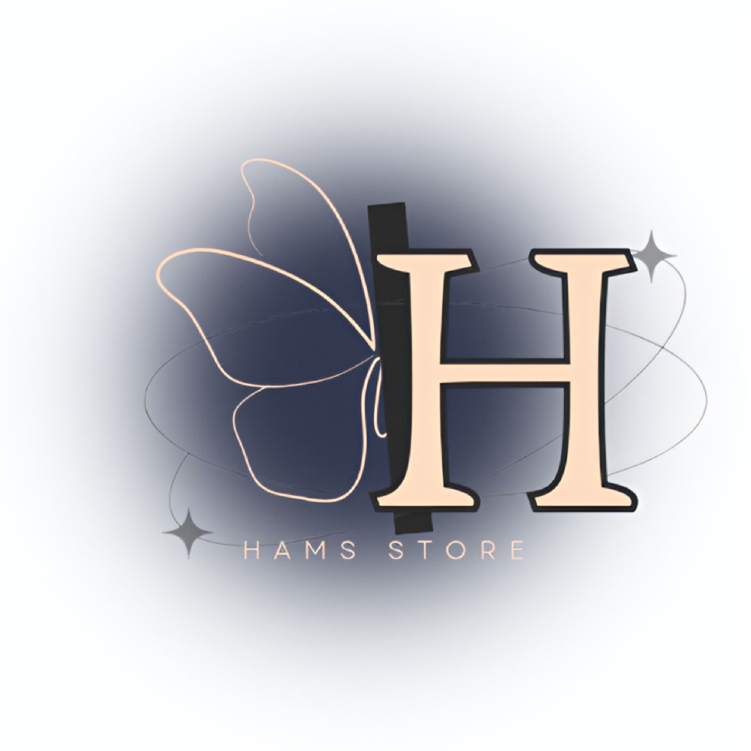 logo-for-your-business