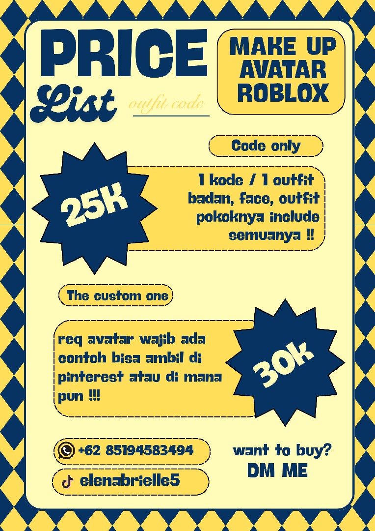 jasa-edit-avatar-roblox