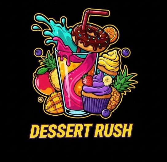 مصممه-لوجو-براندات