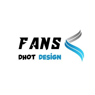 jasa-pembuatan-logo-dan-copywriting