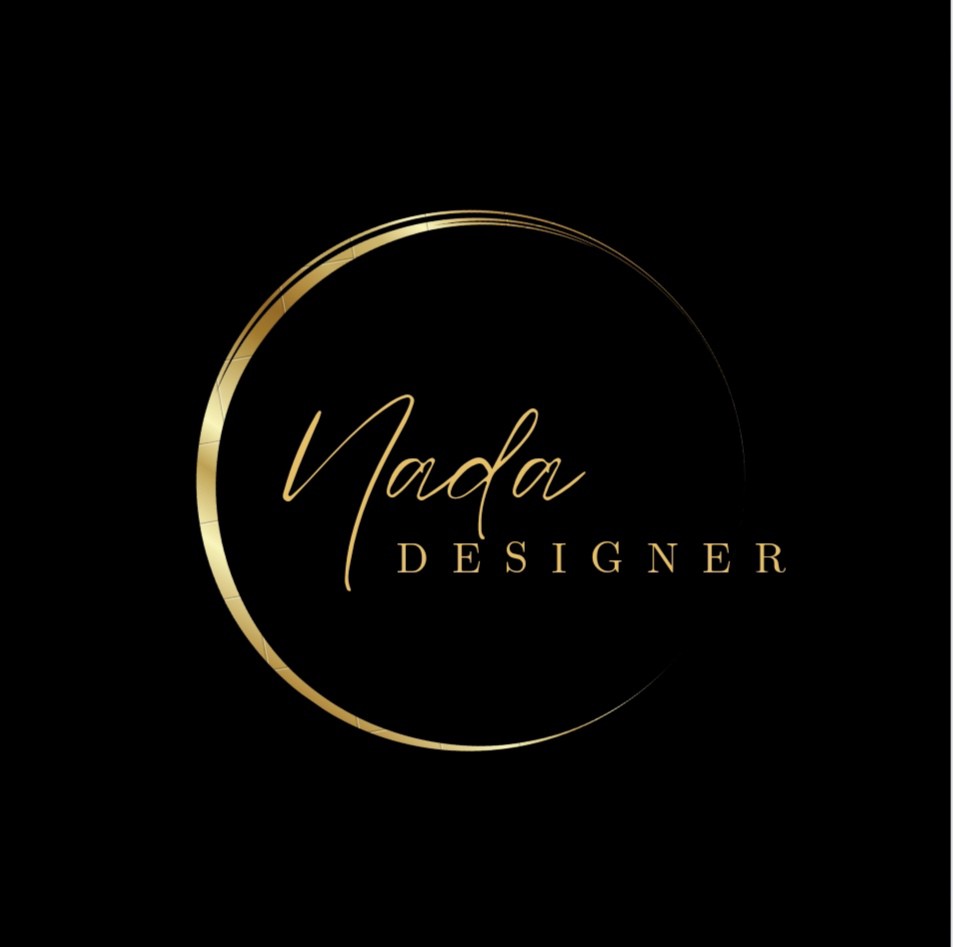 لوجو-لمساعه-الهويه-البصريه