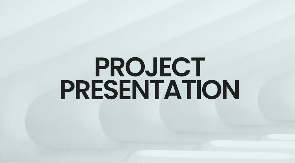 عرض-تقديمي-بحث