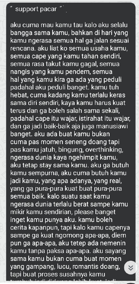 melayani-jasa-long-text