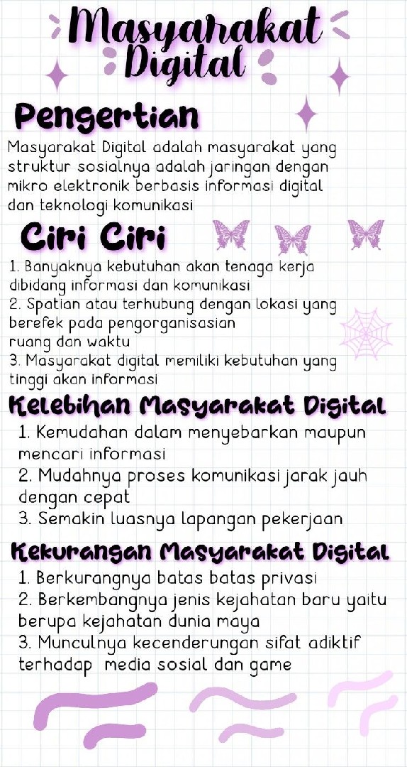 jasa-ketik-jawaban-dan-mengedit-digital