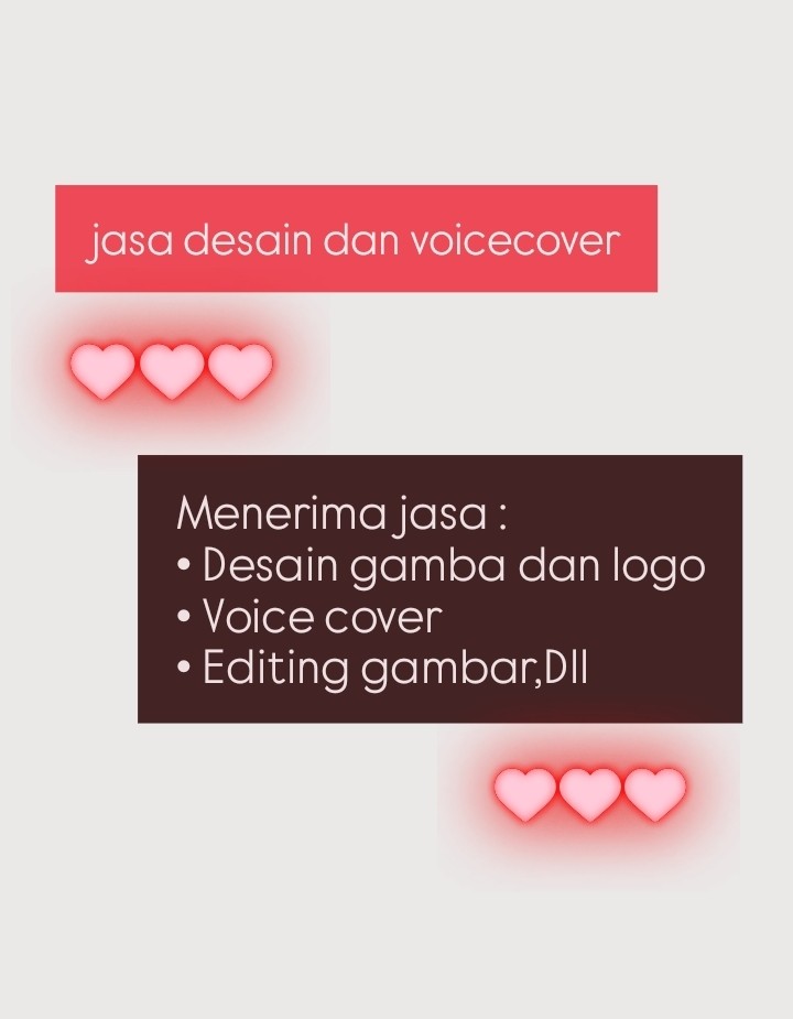 jasa-desain-editing-gambar-dan-voicecover