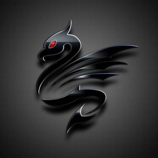 اقدم-خدمه-تصميم-لوجوهات