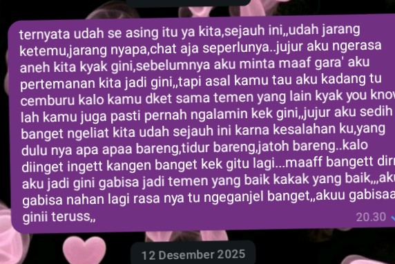 long-teks-buat-kamu-yang-butuh