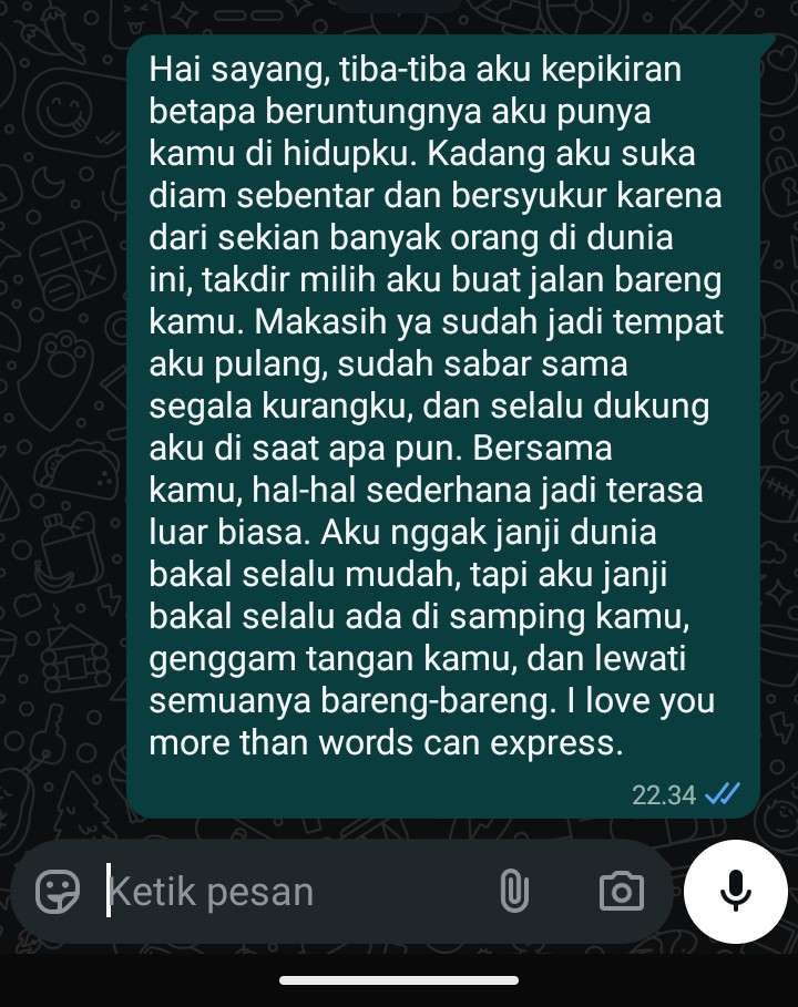 long-text-romantis-dan-penuh-haru