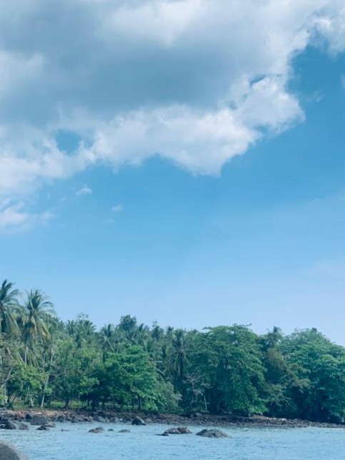 jasa-desain-gambar-banner-produk-pengeditan-foto