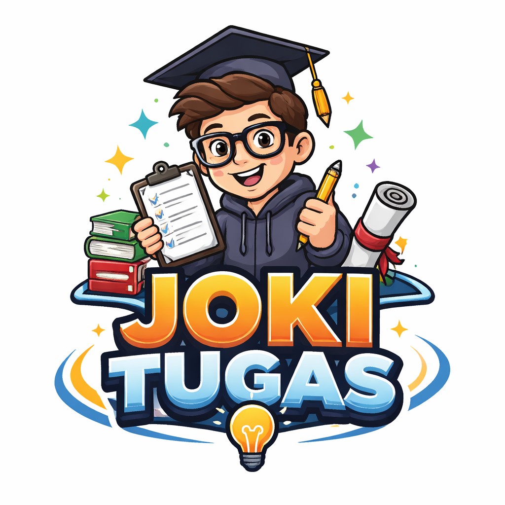 joki-tugas-dan-jasa-ketik