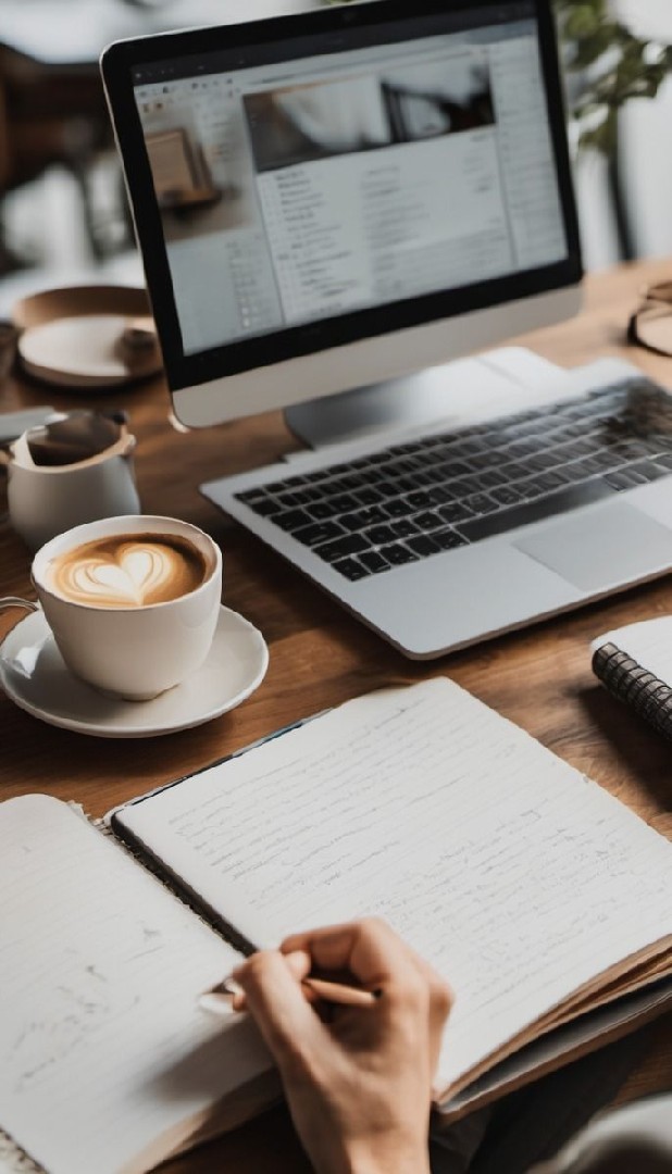 برمجة-application