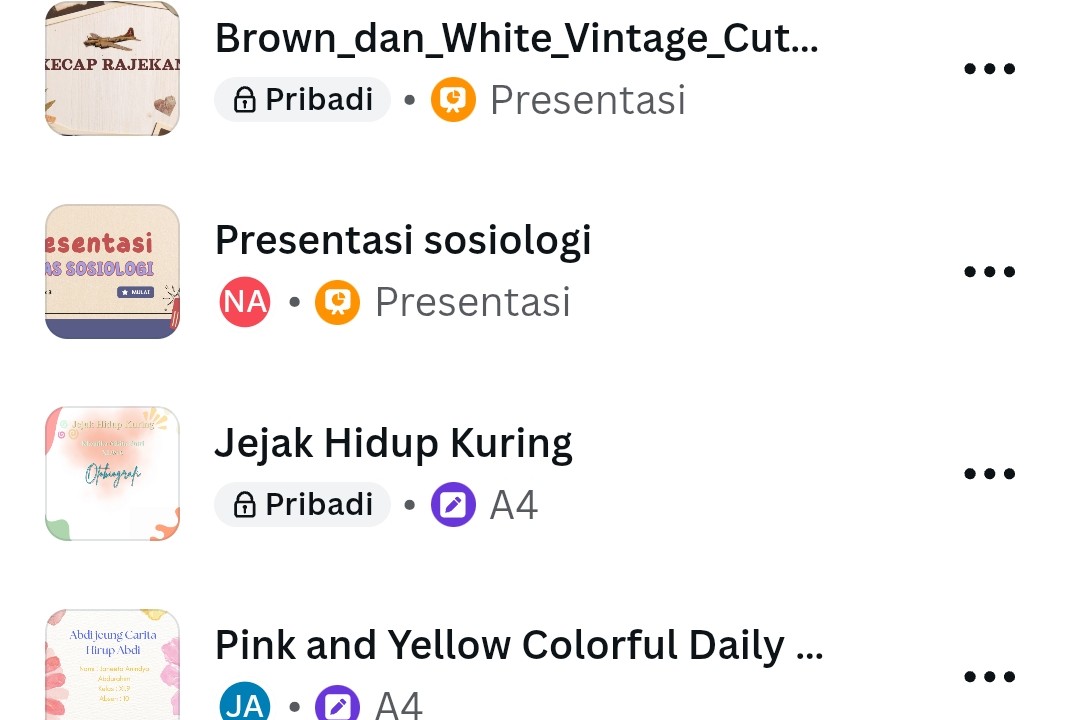 membuat-logo-mengedit-video-and-foto