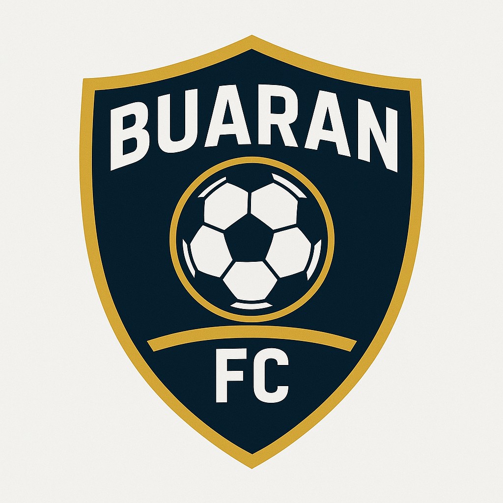 bagas-bagasqorisetiawan