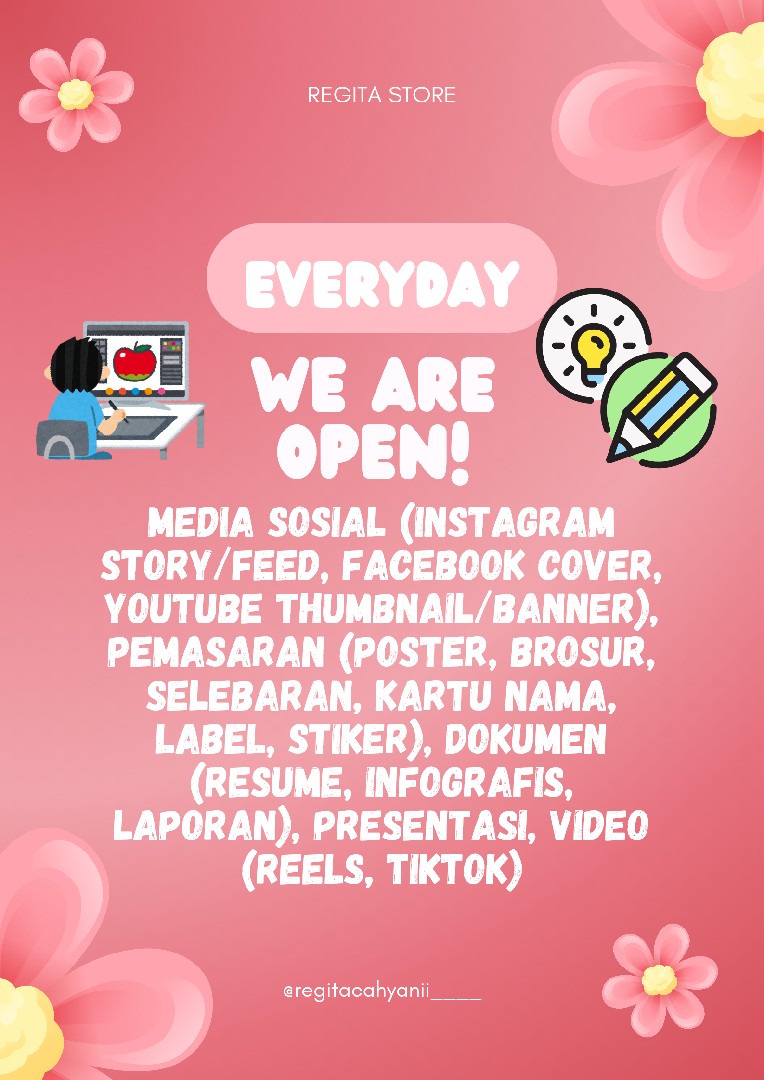 melayani-desain-yang-tertera-diatas