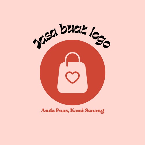 jasa-buat-logo-silahkan-di-order