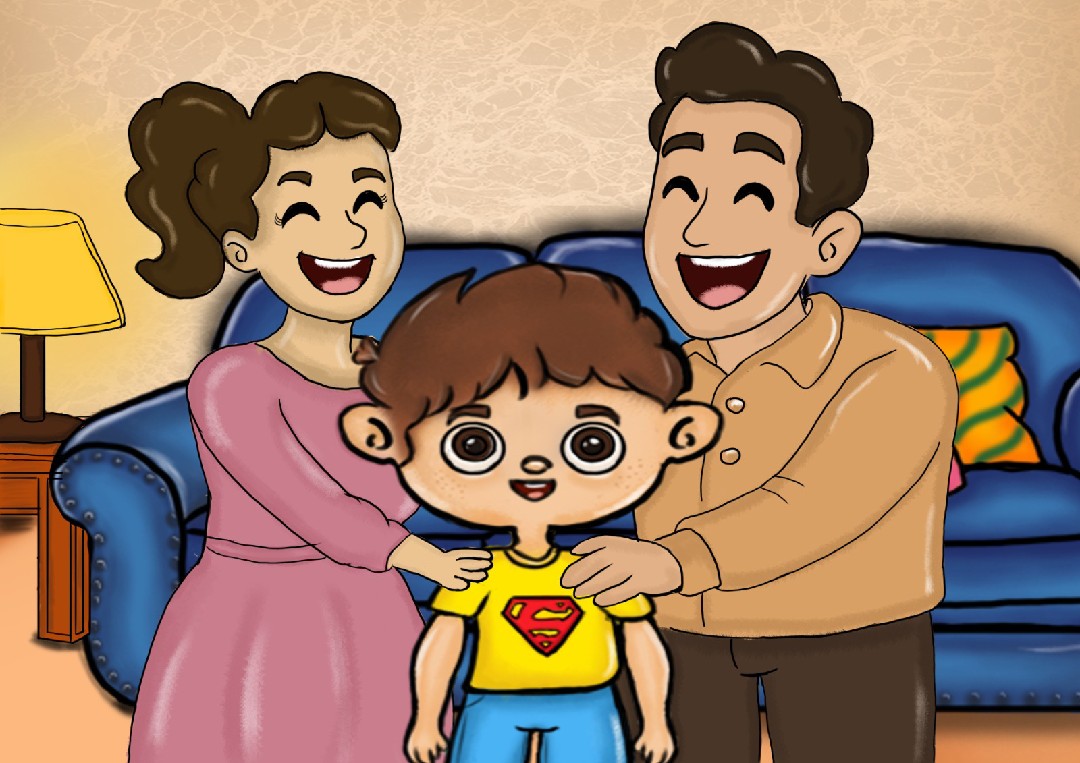 فيديو-انميشن