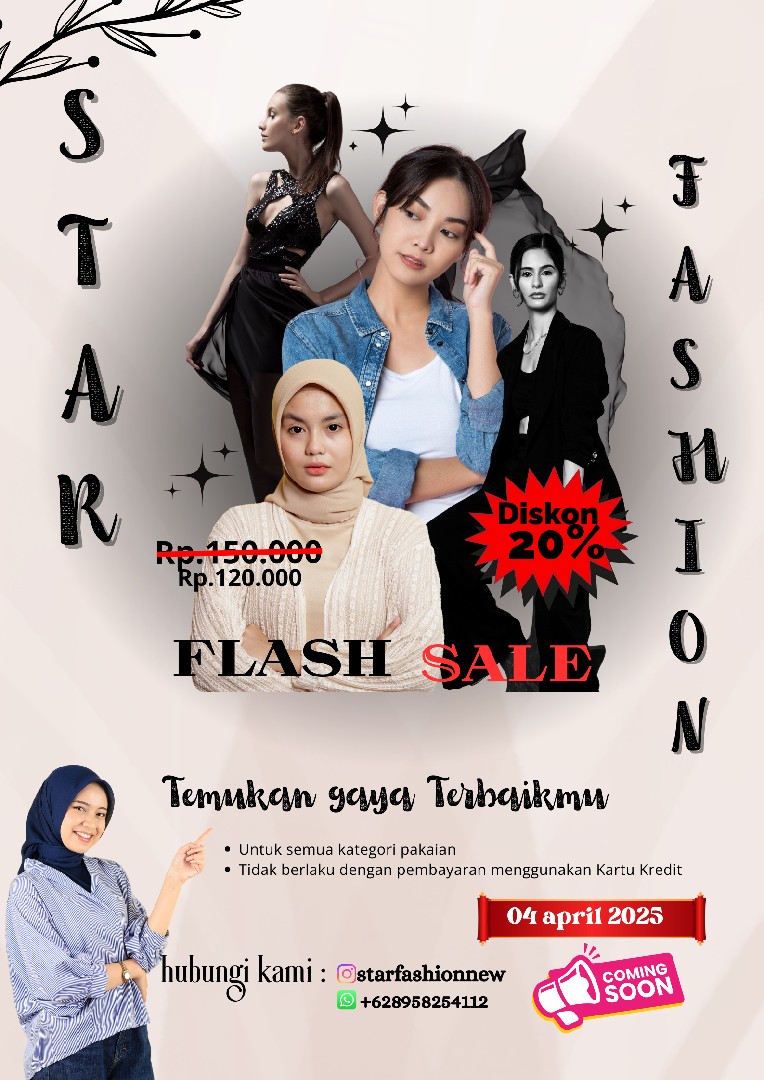 desain-grafis-dan-video