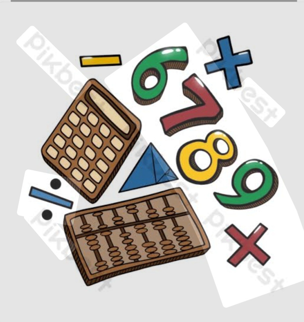 شرح-اي-درس-في-الرياضيات