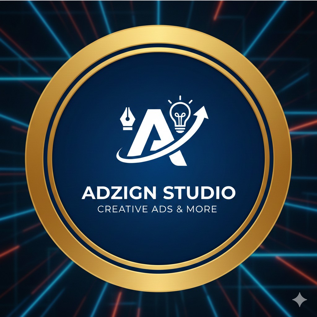 تصميم-إعلانات