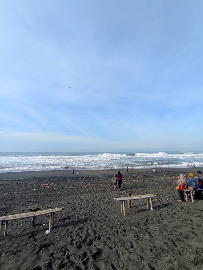 cerita-bituh-temen-dll