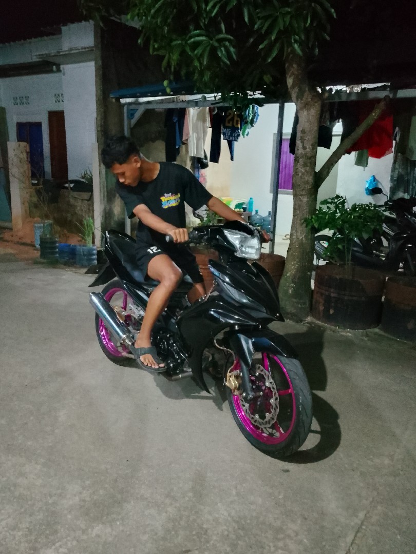 jasa-dengerin-cerita-dari-wa