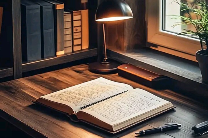 الكتابة-بجميع-انواعها