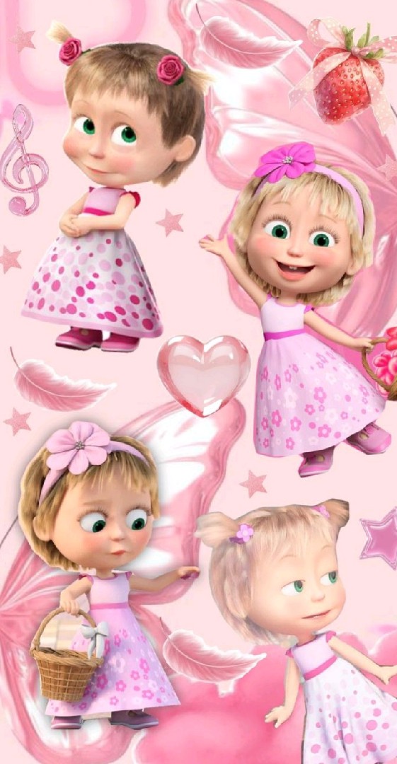 jasa-editor-dan-jasa-membuat-poster